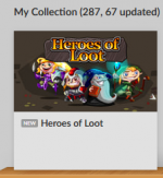 Screenshot 2025-10-29 102433.png