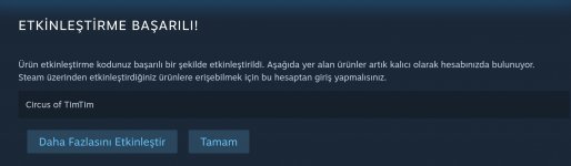 IMG_20251101_073719.jpg IMG_20251101_073719.jpg