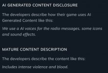 Screenshot_20251104_134644_Chrome~2.jpg Screenshot_20251104_134644_Chrome~2.jpg