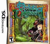 Etrian_Odyssey.PNG Etrian_Odyssey.PNG