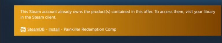 screenshot.jpeg screenshot.jpeg