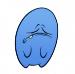 bummer.png bummer.png