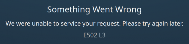 wrong ??.png wrong ??.png