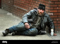 homeless-person-stock-GCFT12.jpg