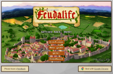 Screenshot 2025-11-07 114350.png