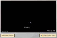 Screenshot 2025-11-07 114408.png