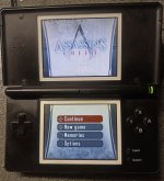 IMG_20251109_200046-1.jpg IMG_20251109_200046-1.jpg