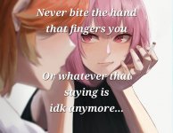 578273815_1328071002117829_6096748137865575407_n.jpg 578273815_1328071002117829_6096748137865575407_n.jpg