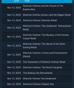 Screenshot_20251112_212708_Chrome~2.jpg Screenshot_20251112_212708_Chrome~2.jpg