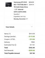 Screenshot_20251112_212137_Chrome~2.jpg Screenshot_20251112_212137_Chrome~2.jpg