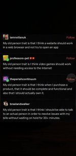 581956986_1392126898935827_6662132129988922586_n.jpg 581956986_1392126898935827_6662132129988922586_n.jpg