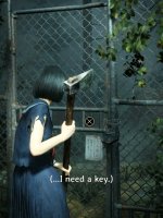 FB_IMG_17629615772771351.jpg FB_IMG_17629615772771351.jpg