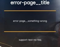 Screenshot_20251113_085012_Chrome~2.jpg Screenshot_20251113_085012_Chrome~2.jpg