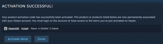 1763070544322.png 1763070544322.png