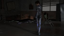 G5q0KVTWcAACRO4.jpeg G5q0KVTWcAACRO4.jpeg