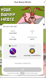 14k entries.PNG 14k entries.PNG