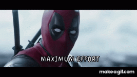 acnQKZ.gif acnQKZ.gif