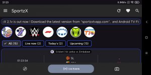 Screenshot_2025-11-20-21-23-55-903_com.sportzx.live.jpg