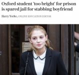 blpbhokjbbqc1.jpeg blpbhokjbbqc1.jpeg