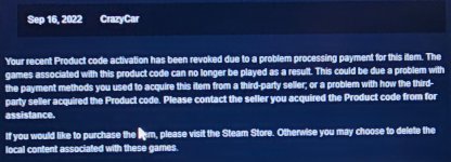 20251122_195236~2.jpg 20251122_195236~2.jpg