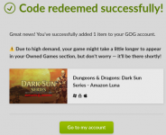 Screenshot 2025-11-24 at 18-55-59 GOG com.png