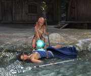 Oerba_ Duo_Real~2.jpg