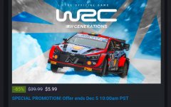 Screenshot_20251125_221509_Gmail~2.jpg Screenshot_20251125_221509_Gmail~2.jpg