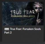 truefear2.jpg