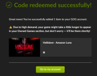 1764316532108.png 1764316532108.png