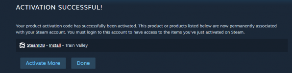 1764336191244.png 1764336191244.png