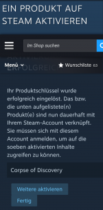 chrome_screenshot_28.11.2025 21_32_08 MEZ.png