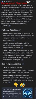 chrome_screenshot_Nov 29, 2025 3_52_49 PM EST~2.jpg