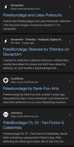 chrome_screenshot_Nov 30, 2025 1_51_29 AM EST.png