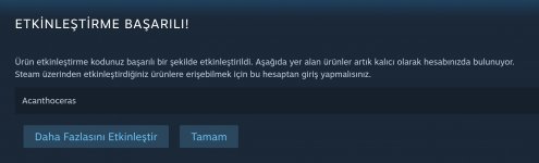 IMG_20251130_103921.jpg IMG_20251130_103921.jpg