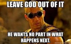 NoGod.jpg