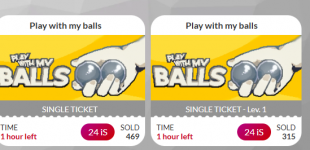 Snimka zaslona 2025-12-02 104719.png