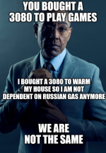 3080_Russian_Gas.png