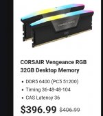 Screenshot_20251202_080757_Gmail~2.jpg Screenshot_20251202_080757_Gmail~2.jpg