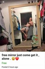 FB_IMG_1764684196838.jpg FB_IMG_1764684196838.jpg