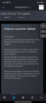 Screenshot_2025-12-02-16-51-26-861_com.valvesoftware.android.steam.community.jpg Screenshot_2025-12-02-16-51-26-861_com.valvesoftware.android.steam.community.jpg