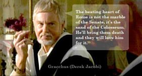 1488962938961143141_14713634141211.jpg 1488962938961143141_14713634141211.jpg