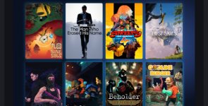 Screenshot_20251202_144422_Gmail~2.jpg Screenshot_20251202_144422_Gmail~2.jpg