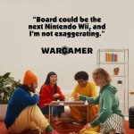 580304246_1647705253305390_2477502534969368659_n.jpg 580304246_1647705253305390_2477502534969368659_n.jpg