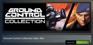 ground.jpg ground.jpg