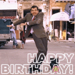 bday-1552.gif bday-1552.gif