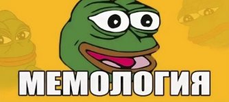 SharedScreenshot.jpg SharedScreenshot.jpg