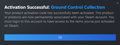 1765138974378.png 1765138974378.png