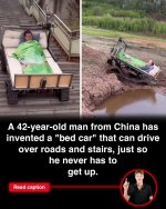 FB_IMG_1764989610577.jpg FB_IMG_1764989610577.jpg