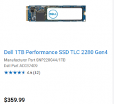 1765150088697.png 1765150088697.png