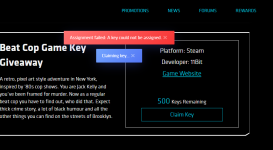 Snimka zaslona 2025-12-08 184637.png Snimka zaslona 2025-12-08 184637.png